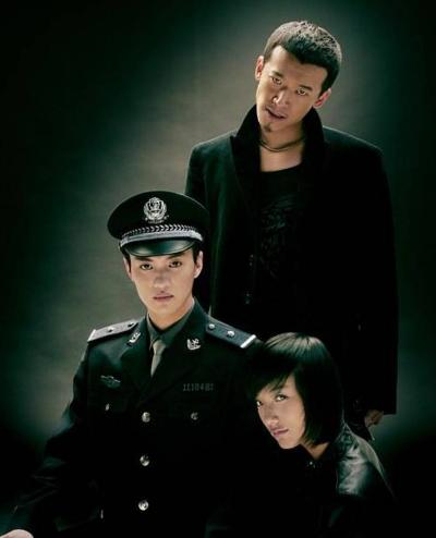 梦想当明星怎么办,梦想当大明星