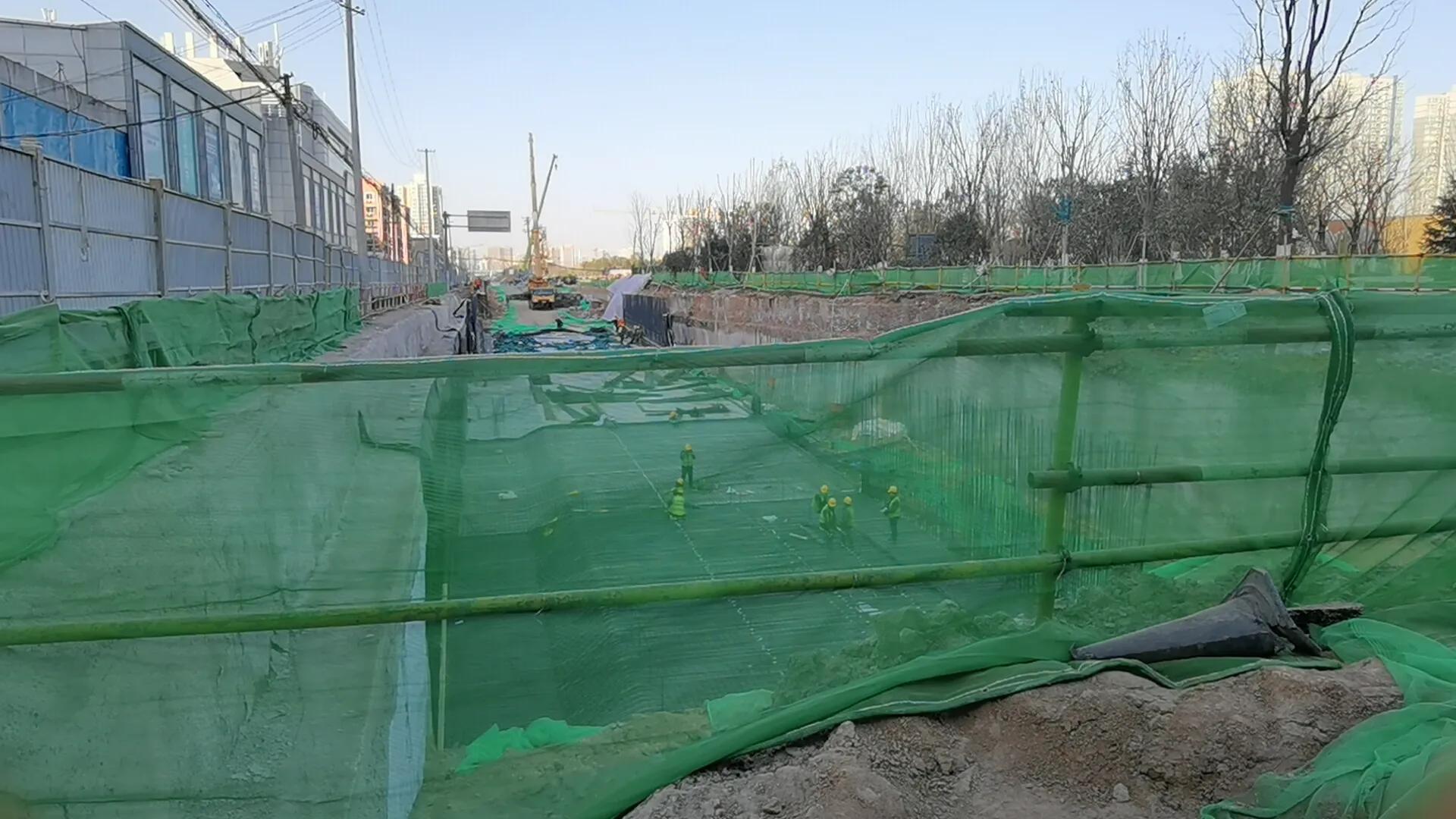 记忆中的幸福在哪儿,幸福林带原来是什么样