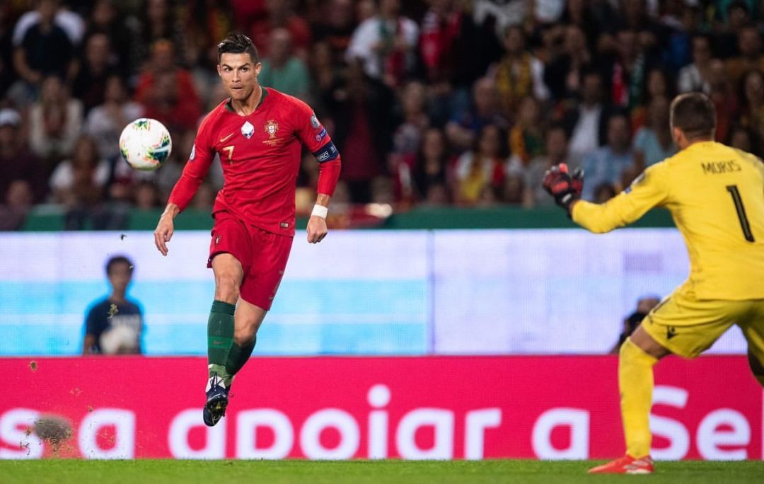 cr700缺点,cr700价格