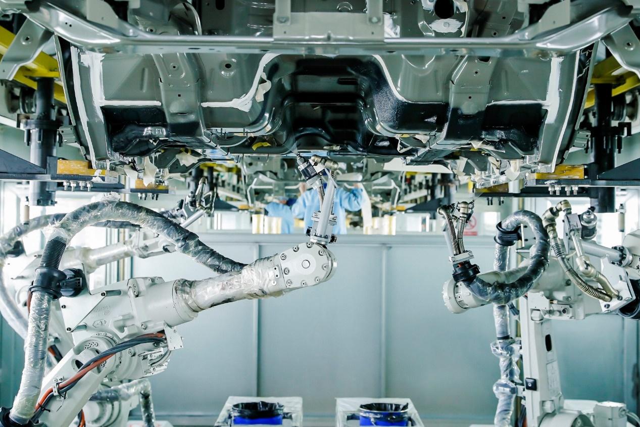 bj40怎么样视频,bj40怎么样2013