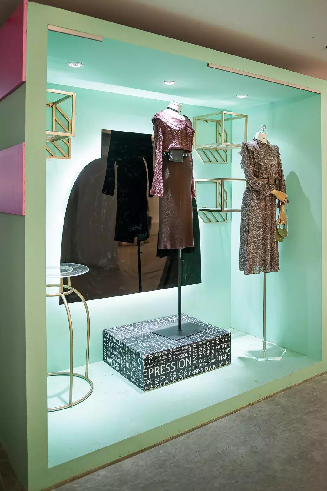 首尔与武汉的距离,武汉和首尔比较