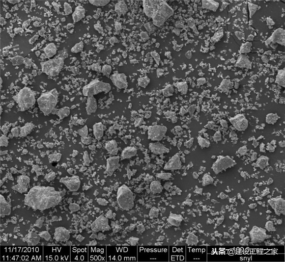 袋装水泥一般放多久会硬,涨知识啦科普