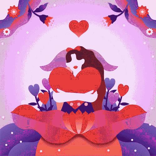 急需招聘有经验的花艺师,花艺师招聘信息平台