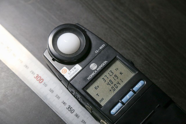 小米护眼灯真的有用吗,179元的小米防蓝光眼镜