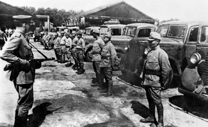 潜伏者张梦实讲述自己,张梦实有多厉害