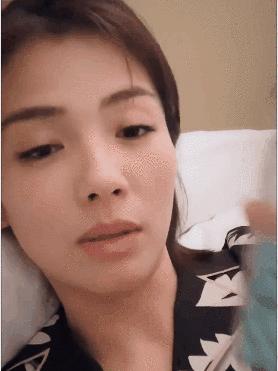 养生含片哪种效果好,排毒养颜含片效果怎么样