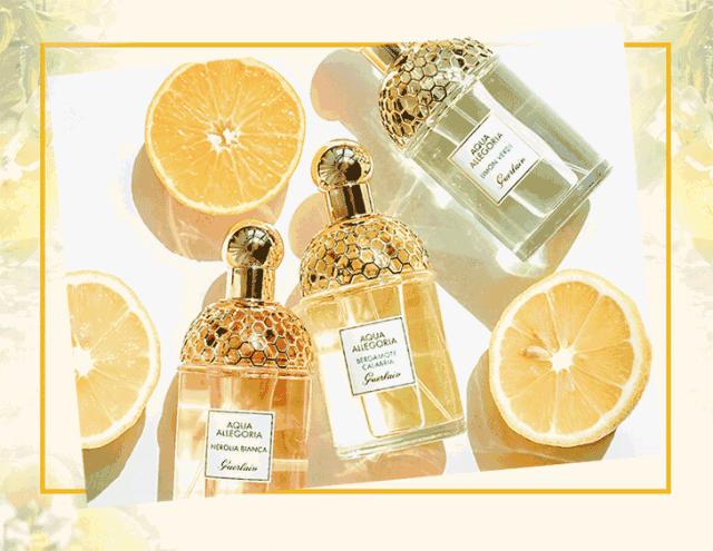 get抖音同款,get小清新同款