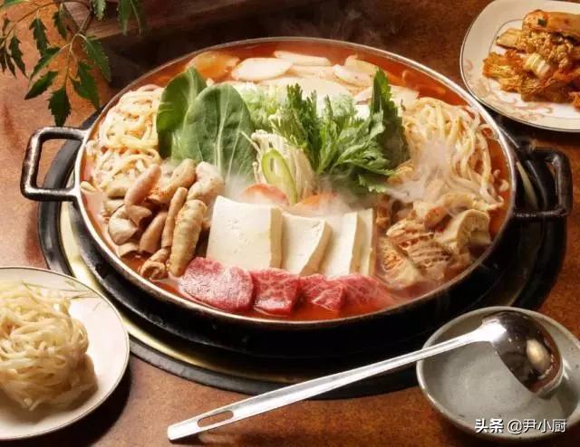 重庆火锅底料绝密配方多少钱一套,重庆火锅底料哪个牌子最正宗好吃