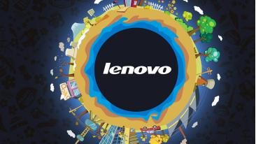 联想国外价格真的比国内低吗,联想回应国内价格为什么比国外高