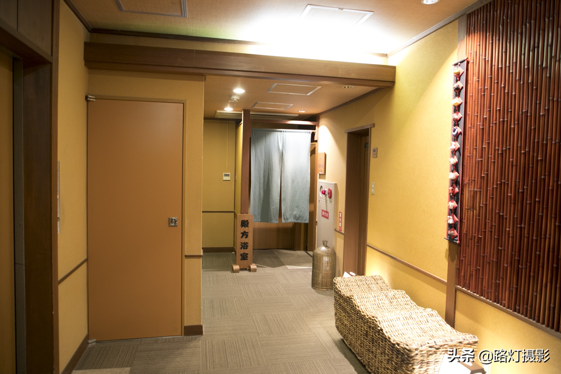 日本最美赏樱地,日本最高逼格的10处赏樱胜地