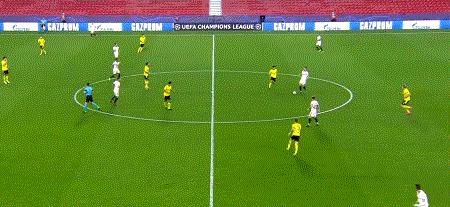 巨龙困斑马，黄蜂覆脸盆