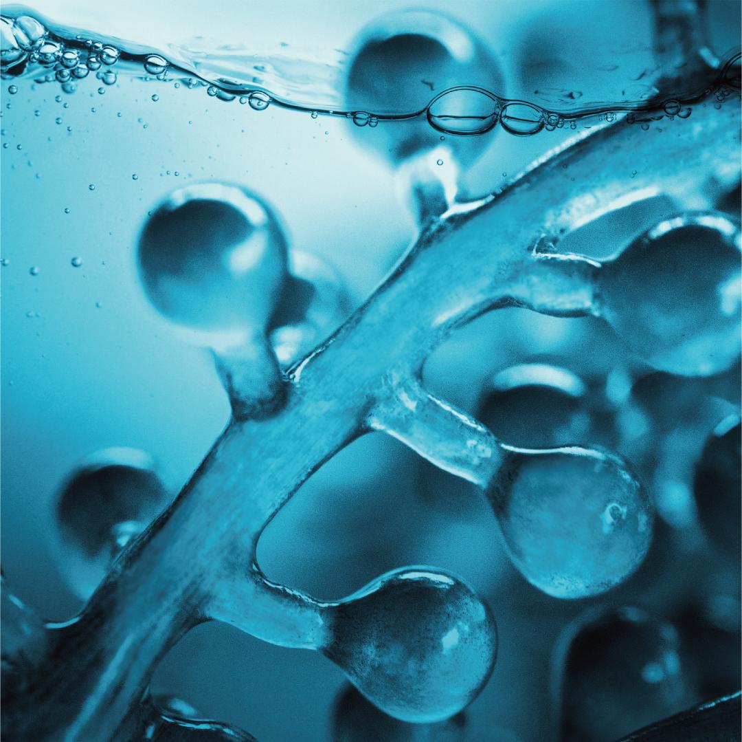 范冰冰fanbeauty品牌面膜有男士的吗,范冰冰fanbeauty新品