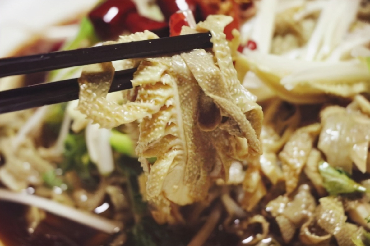 整理35款菜品分享，鲜香怡人口齿留香，值得做给家人们尝尝好味道