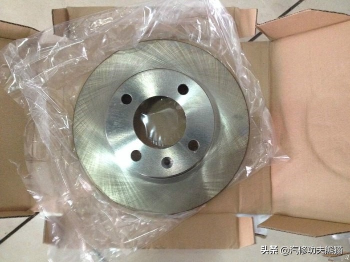 桑塔纳3000后轮鼓刹改碟刹,桑塔纳后轮鼓刹改碟刹教程