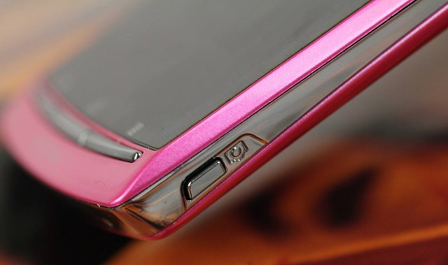 索尼最漂亮的机型,索尼小蛮腰手机