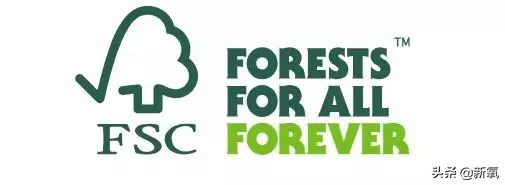 撞脸宋轶抖音,撞脸宋轶的人