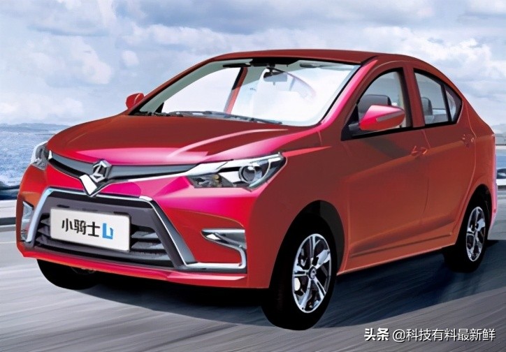 天能电池集团股份有限公司高管,天能股份电池国内占有率