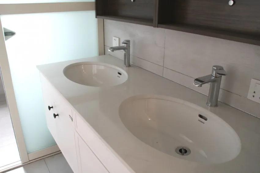 马鞍山装修推荐,马鞍山美观家装