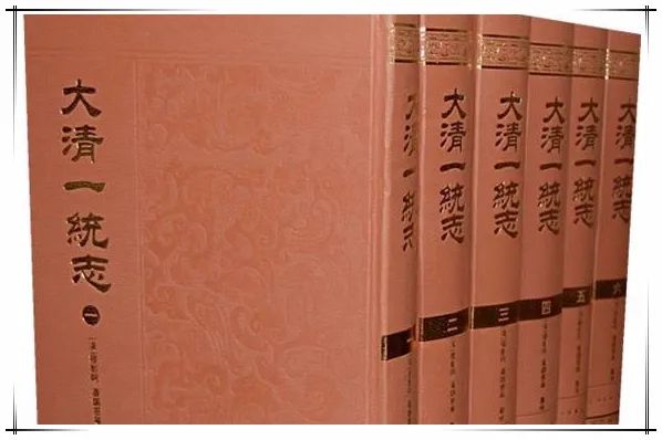 天华国际公区怎么样,天华国际的入户门