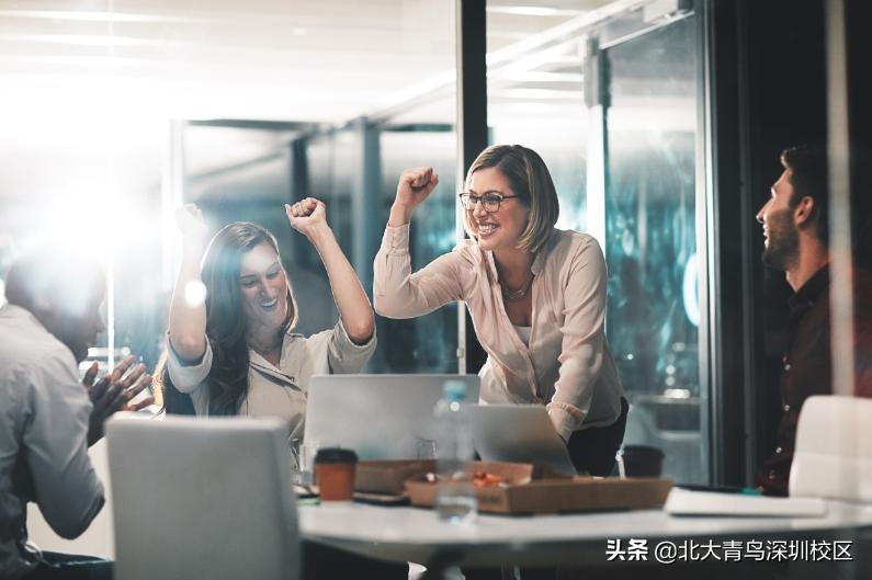 北京市北大青鸟学费,株洲北大青鸟学费