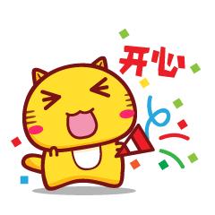 准妈妈必看！曲靖两家医院成为国家分娩镇痛试点