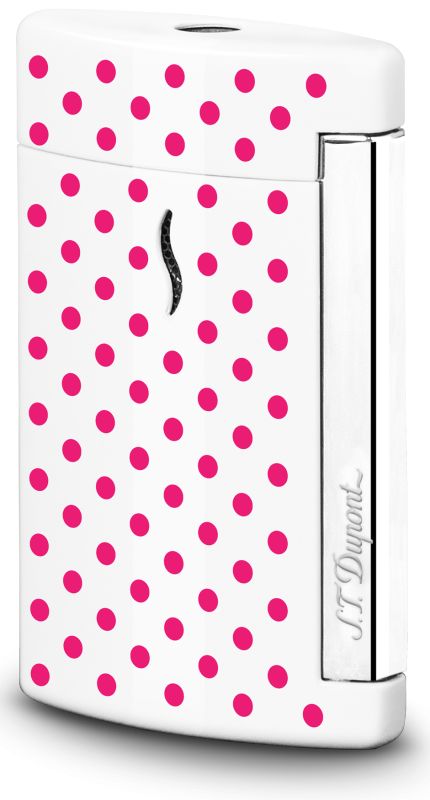 清凉一夏,让你痛快地在东荟城名店仓展开一场型格的购物狂欢之旅