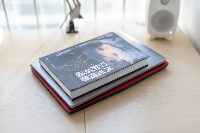 外星人alienwarem15拆解,alienwarem15星云红升级