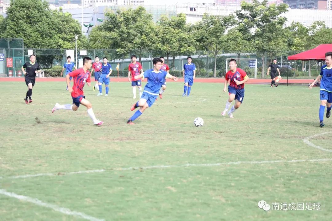 第二届南通高中足球争霸赛,南通市校园篮球联赛总决赛