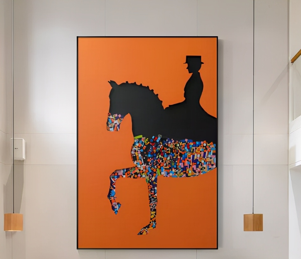 高手应该从哪一款乐高入手,乐高怎么挑选