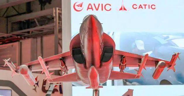 哈飞研制最新飞机,哈飞教练机