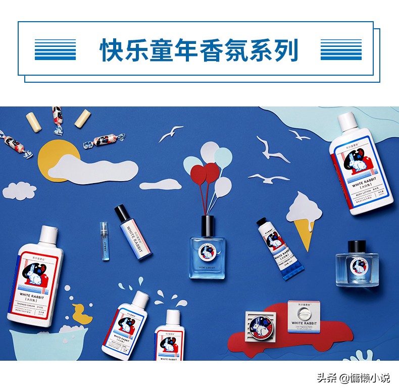 如何挑选适合自己的香水,26岁女生适合什么香水