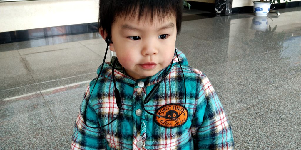 nineka南卡s1挂脖式蓝牙小型耳机,nineka南卡s1蓝牙耳机