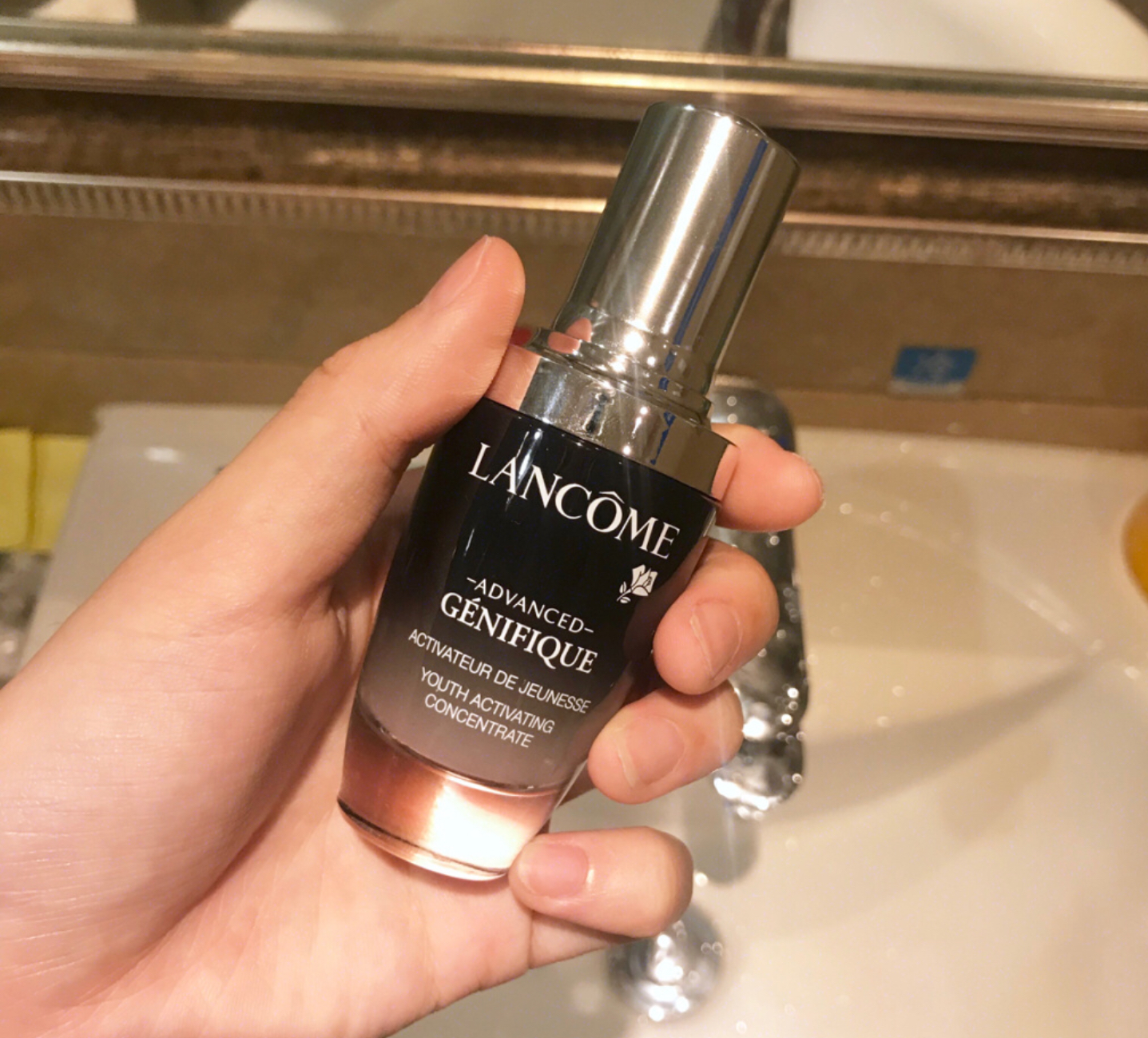 小黑瓶精华适合年龄,小黑瓶和什么精华搭配使用比较好