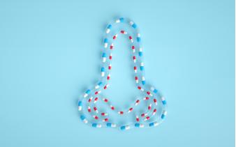 久备不孕的原因和调理方法,不孕症治疗后为什么容易流产