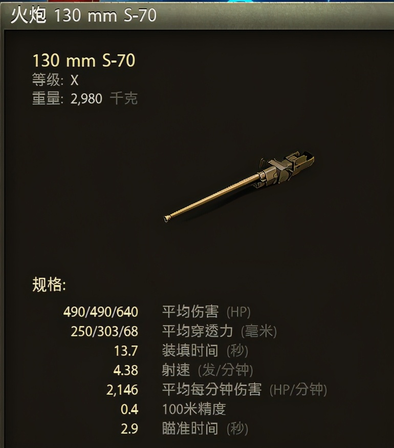 宝刀未老bboy,宝刀尚未老