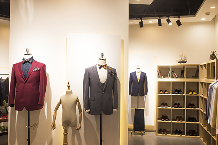 七夕礼物该送什么好,七夕就要到了送礼物就要拼着买