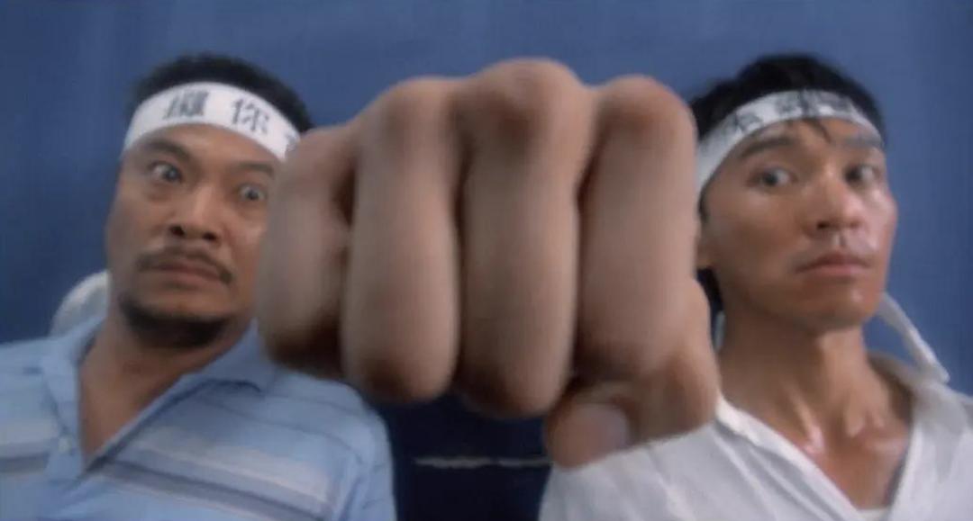 重案组之虎,重案组之虎大不大