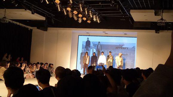 武汉纺织大学研究生,武汉纺织大学怎么样