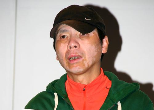 冯小刚家产,冯小刚现在家产有多少