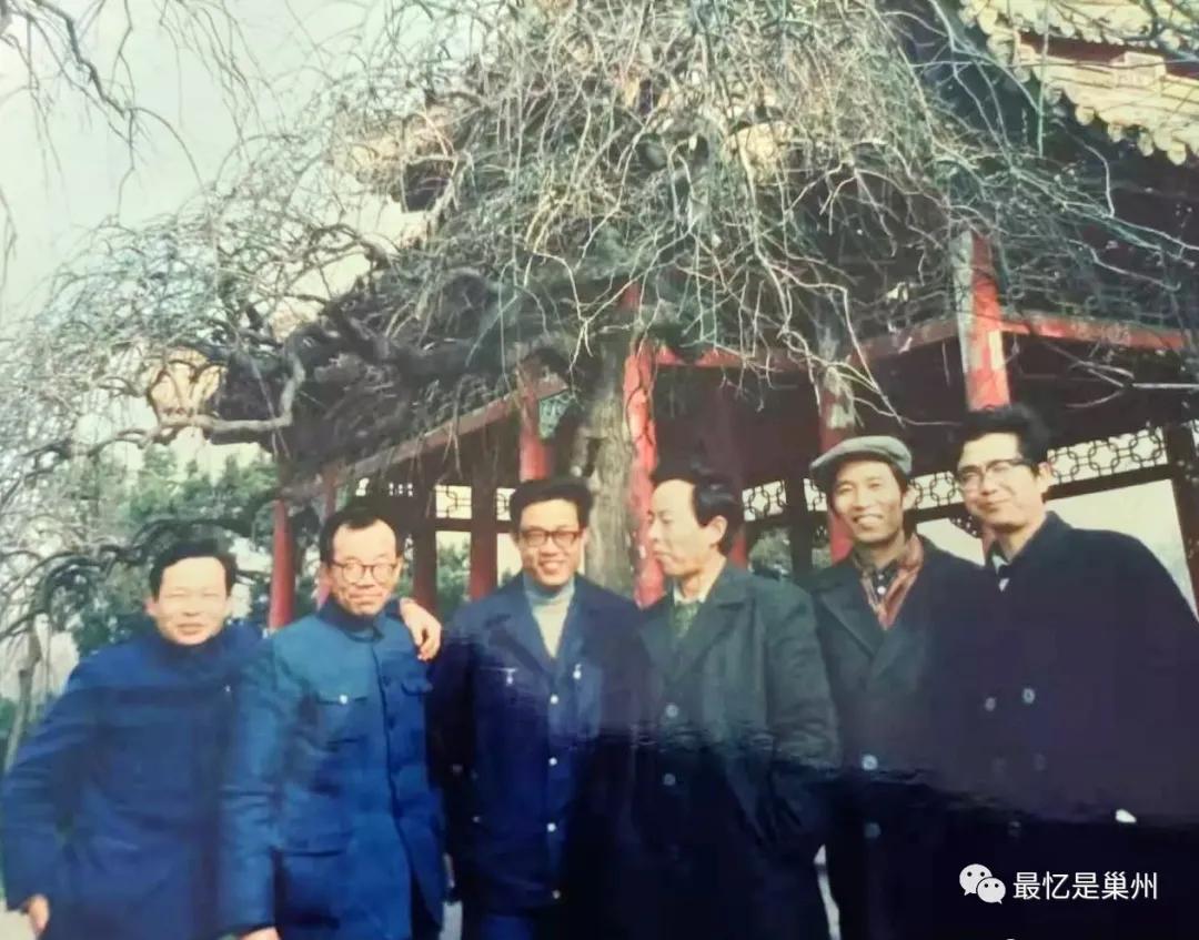 东关水泥厂纪录片,含山县东关水泥厂80年代