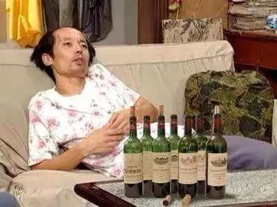 宿言：据说常看“电视购物”，有助于提升营销水平