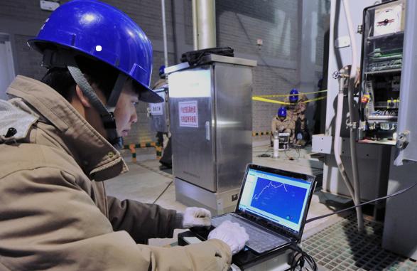 国家电网文科录取的985院校,国家电网2017年各高校录取前十名