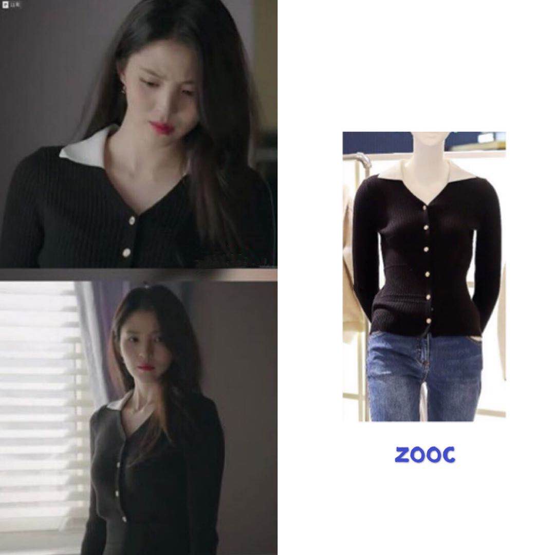 韩剧极品富二代,韩剧富二代的奢侈日常