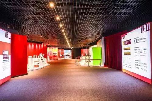 上海市民一日游最佳攻略,上海市民修身行动阅读