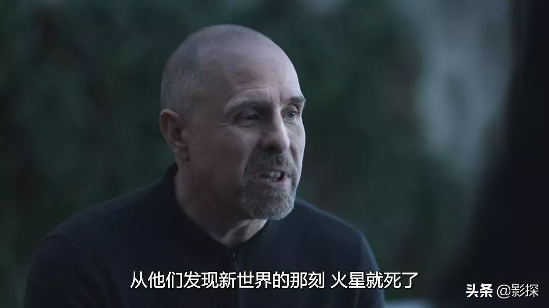 三体太空旅行,三体太空漫游2019