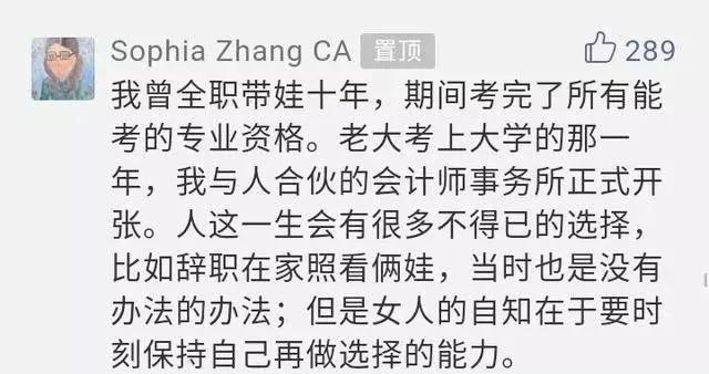 国产剧对穷人有啥误解,国产剧对女性的误解