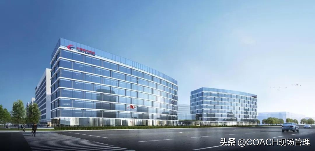 工地疫情防控怎么做,工地项目部如何做好疫情防控