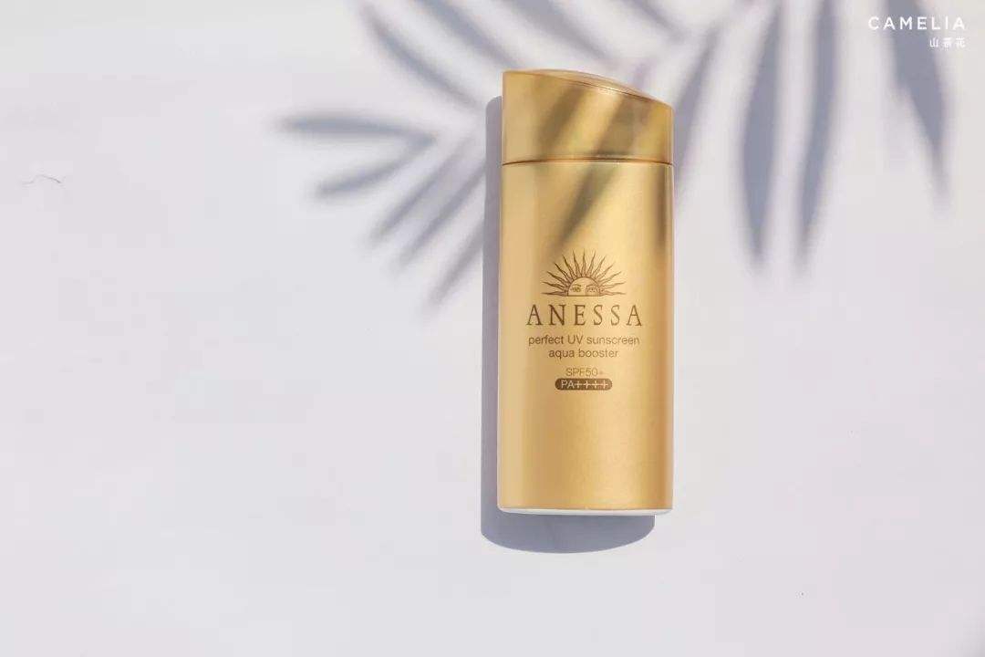 防晒霜含有害成分，当下最火的7款防晒霜真的安全吗？