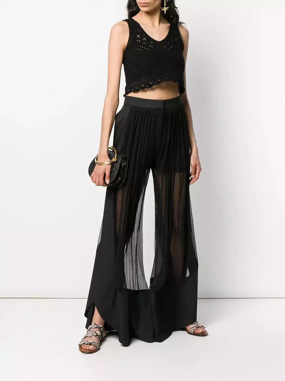 不穿增高鞋垫也能增高的方法,穿增高3.5厘米的增高鞋垫