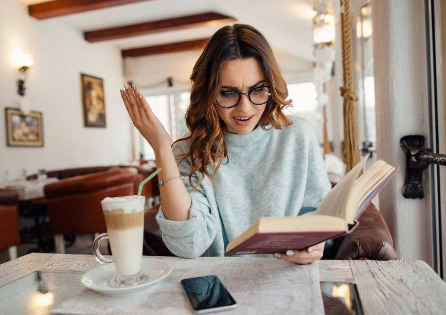 新开美甲店怎么才能生意好,新开美甲店怎么做营销方案